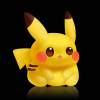 Profile picture for user matt z
