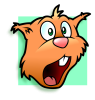 Profile picture for user joycha
