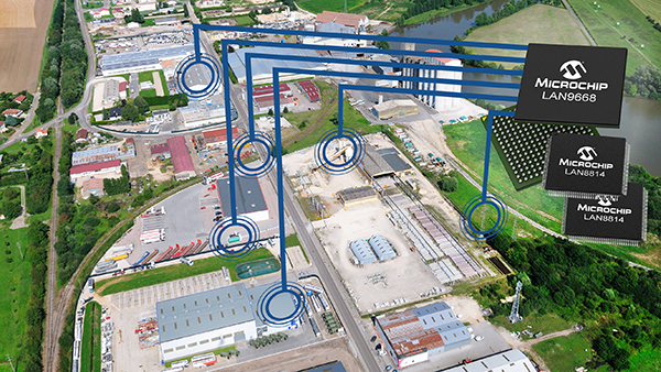 1643337798757684.jpg 220111-UNG-PR-LAN9668-9x5.jpg