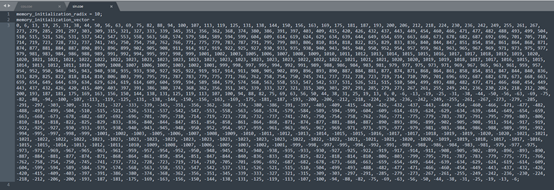1668044678346973.png 3.png