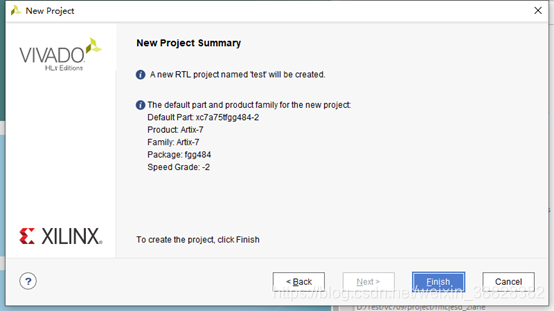 1668044687644107.png 4.png