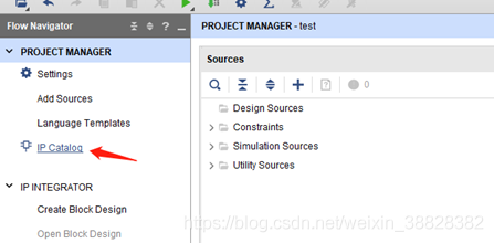 1668044694241445.png 5.png