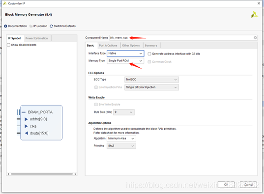 1668044713972784.png 7.png