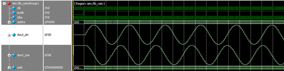1668044767588302.png 12.png