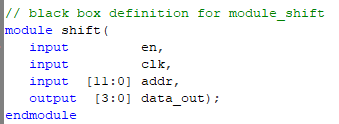1669169489761750.png 1.png