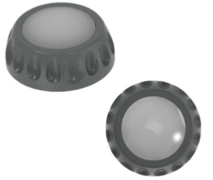 图6：LUMAWISE Motion街道照明运动传感器.JPG