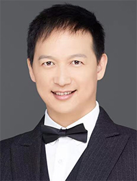 1675929926181470.jpg 李达昌.jpg