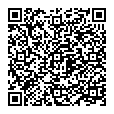 1675929963433180.png EEtrend.png