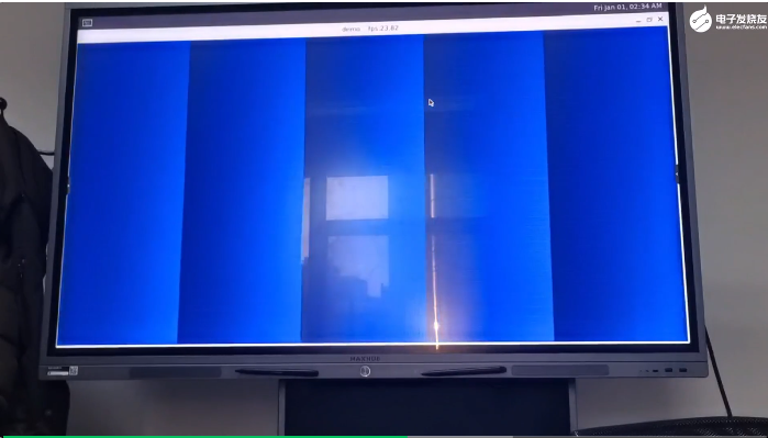 1677205333931755.png 图2.png