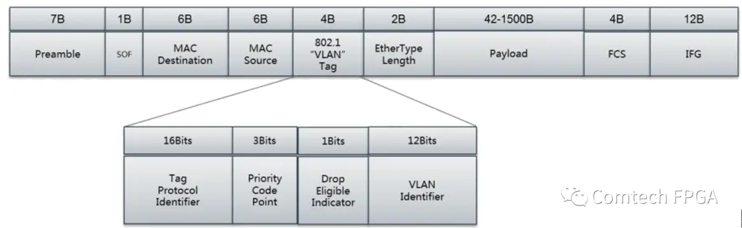 1677230020307112.png 图1.png