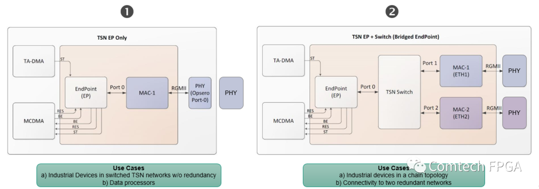 1677230168961665.png 图8.png