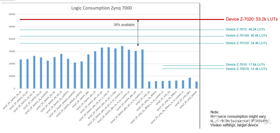 1677230208694169.png 图12.png
