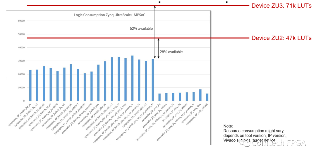 1677230215152808.png 图13.png