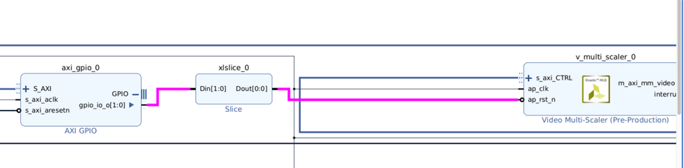 1710746126261134.jpg AXI GPIO-3.jpg