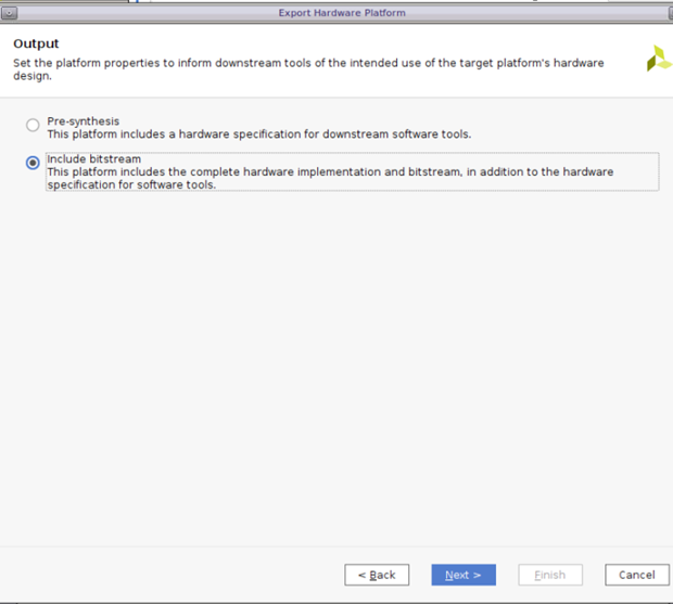 1710746336128972.jpg AXI GPIO-10.jpg
