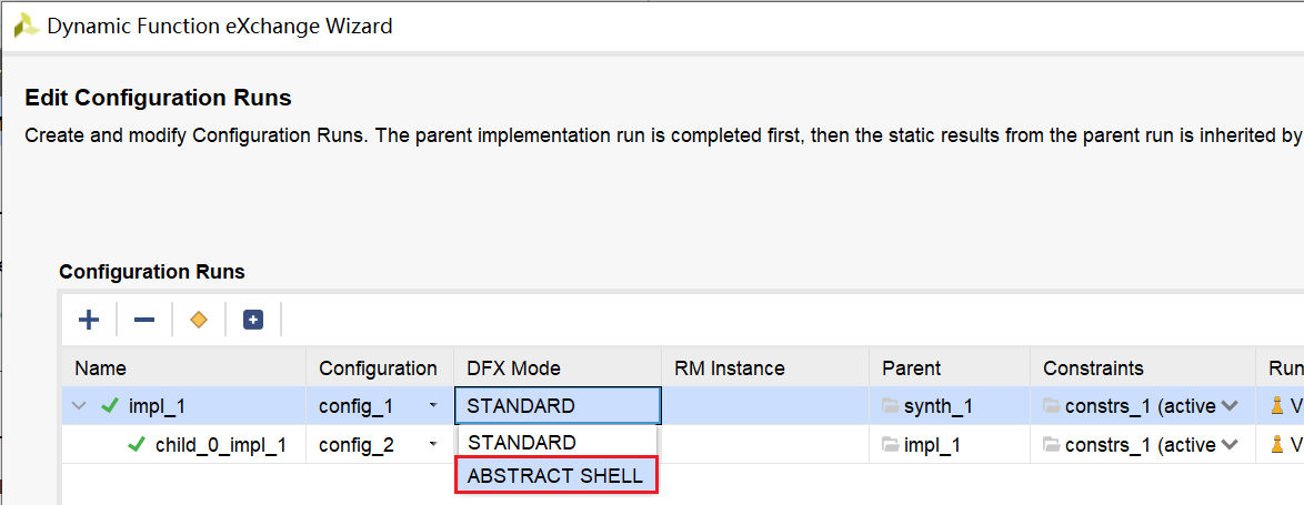 1713344075781365.png DFX.png