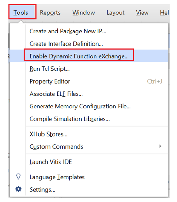 1713857296692426.jpg 01.jpg