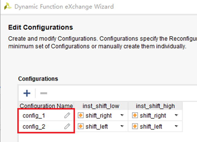 1713857396922509.jpg 08.jpg