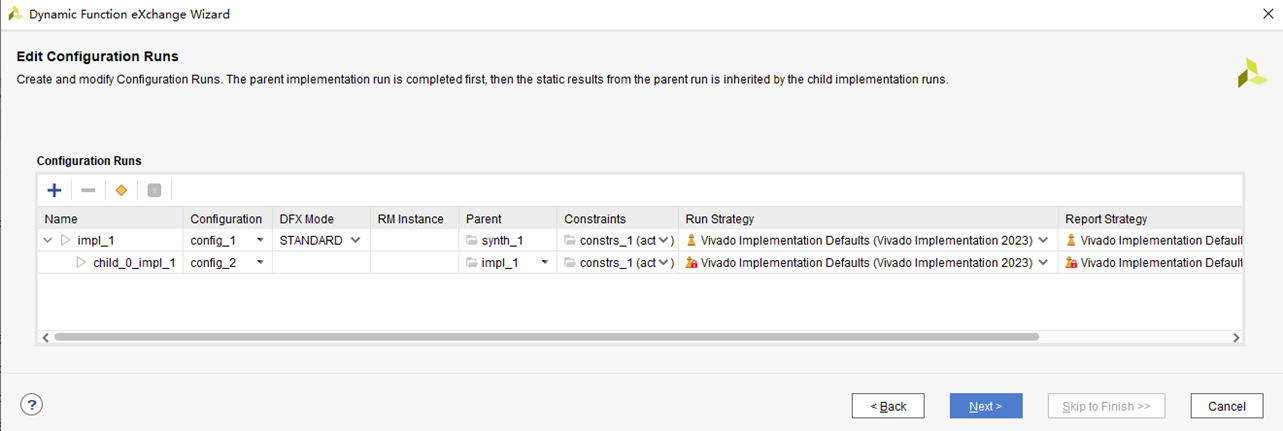 1713857408794280.jpg 10.jpg