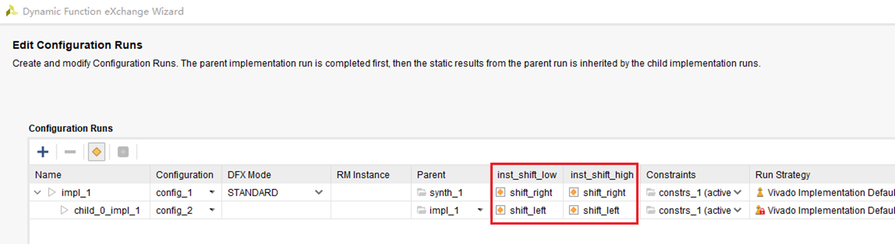 1713857413299033.jpg 11.jpg