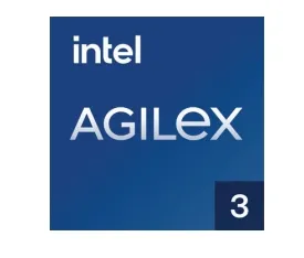 Agilex™ 3.png