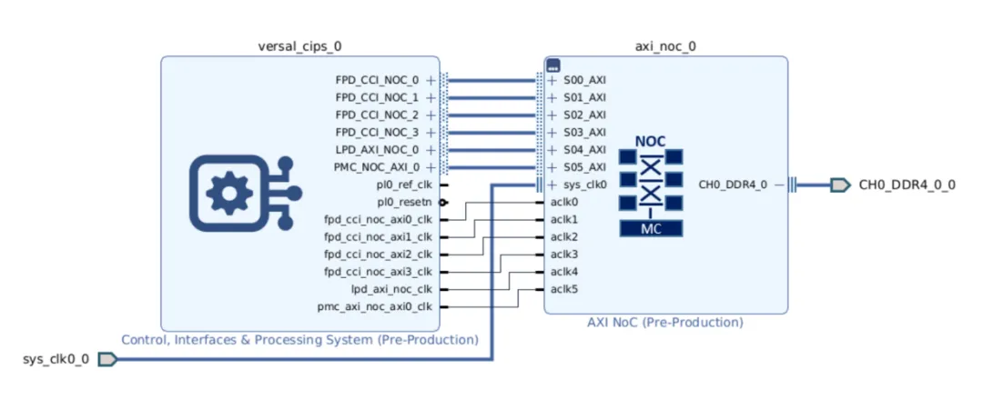 1714270844656317.png 7.png