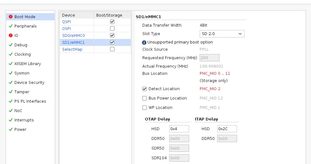 1714270892466373.png 13.png