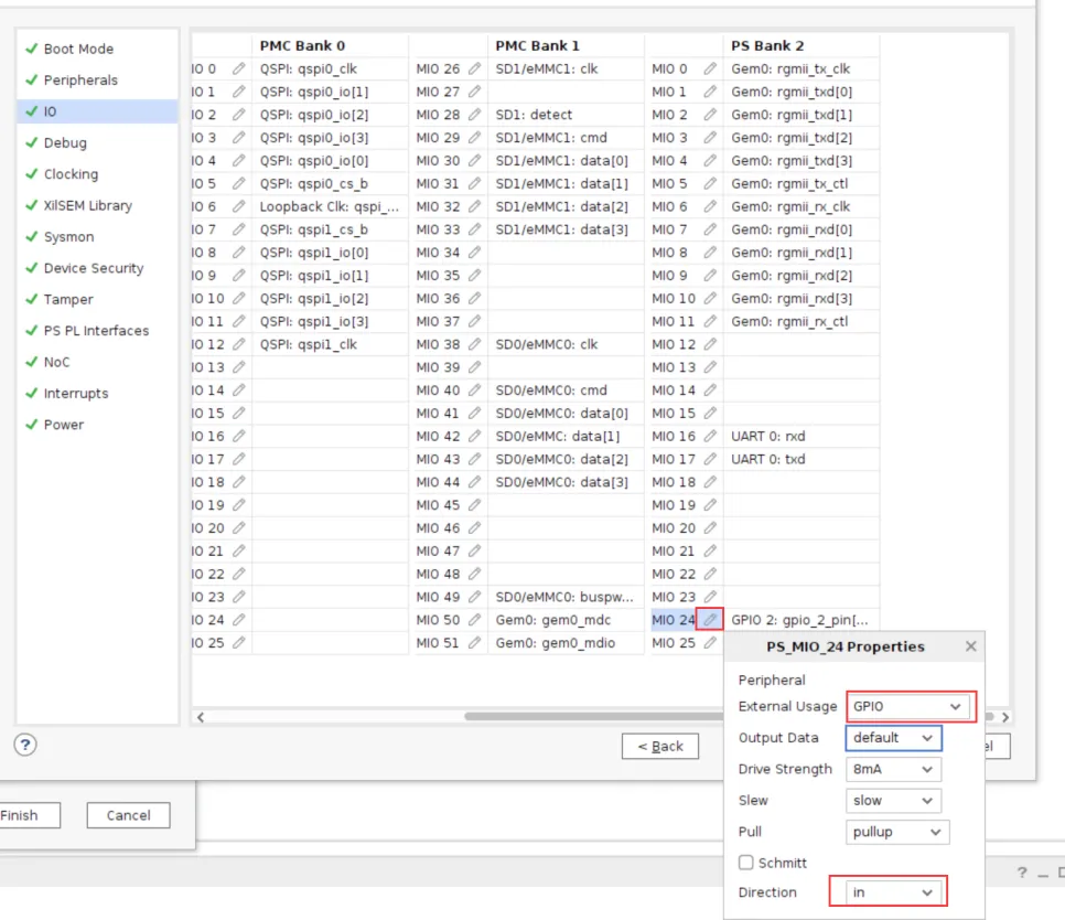 1714270941126717.png 17.png