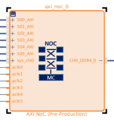 1714271004746750.png 22.png