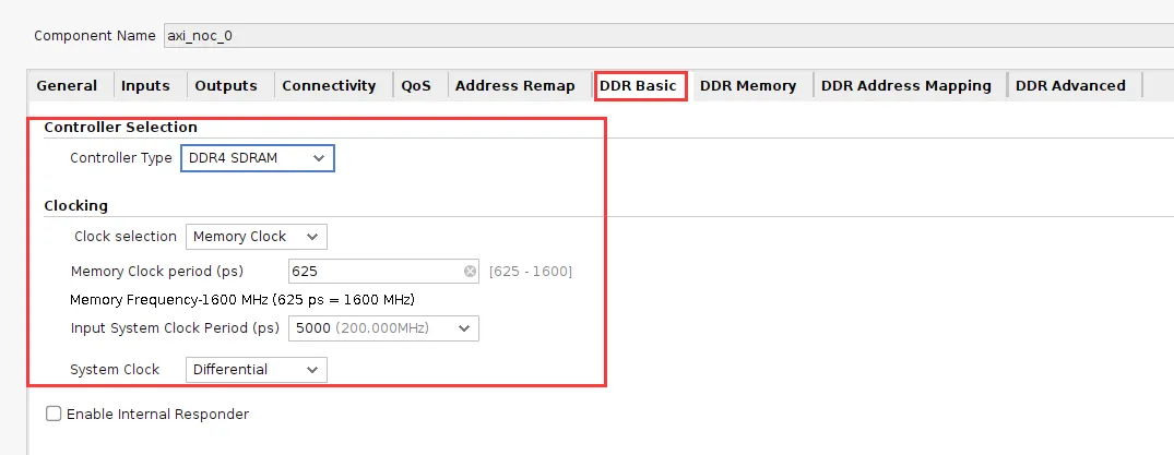 1714271019316218.png 24.png