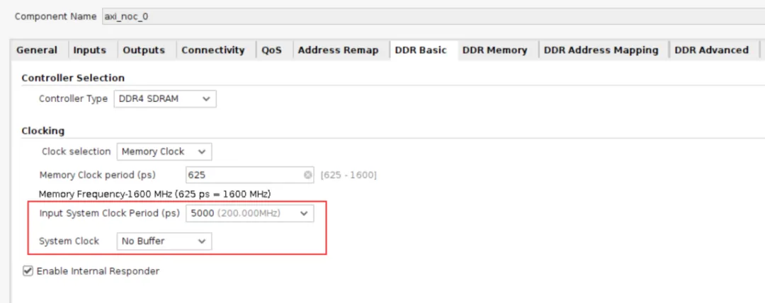 1714271029646705.png 25.png