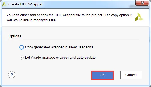 1714271069509427.png 30.png