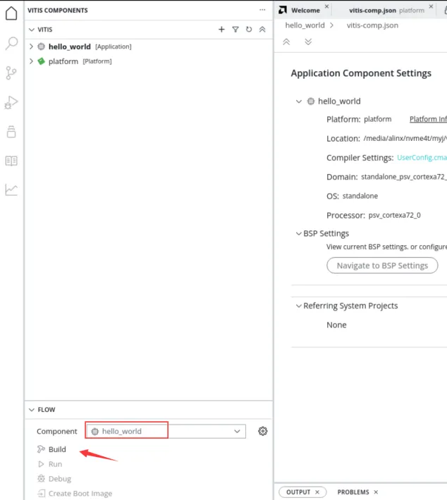 1714271336738090.png 57.png