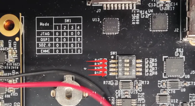 1714271360974854.png 59.png