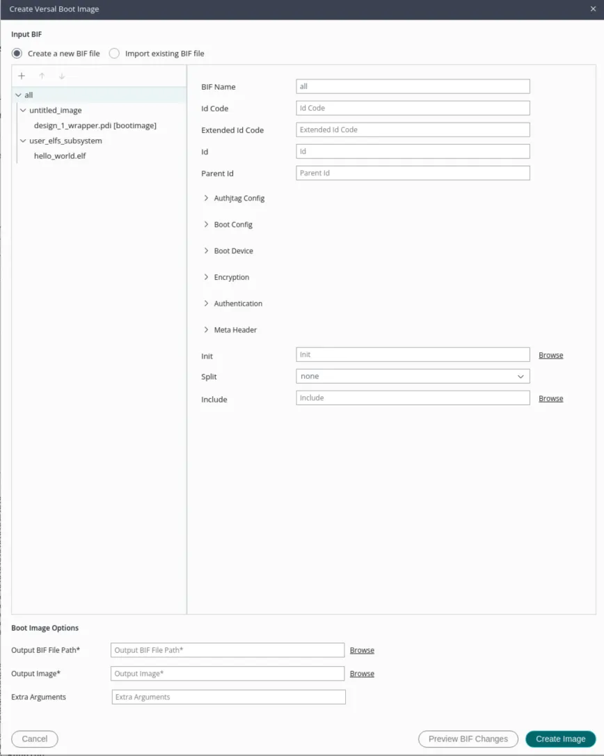 1714271399372272.png 63.png