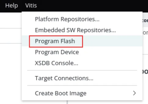 1714271451825811.png 69.png