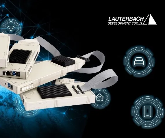 1715219668772019.png Lauterbach.png