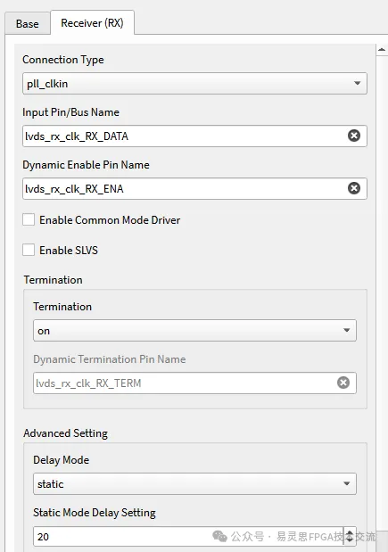 1718674764104610.png 3.png