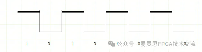 1718674797847536.png 6.png