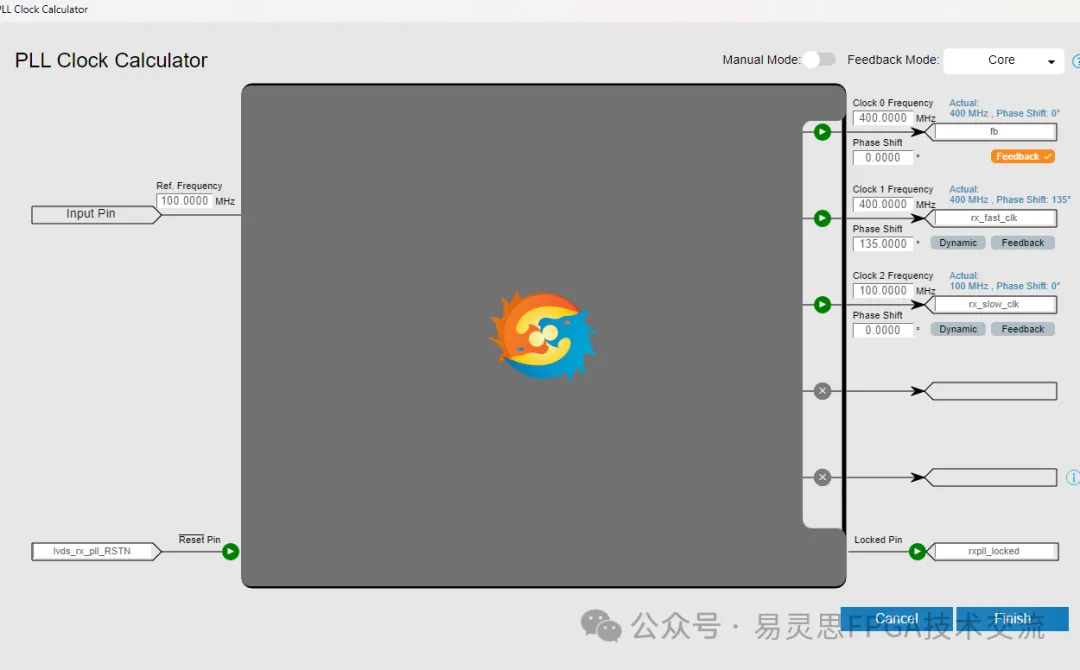 1718674808814712.png 7.png