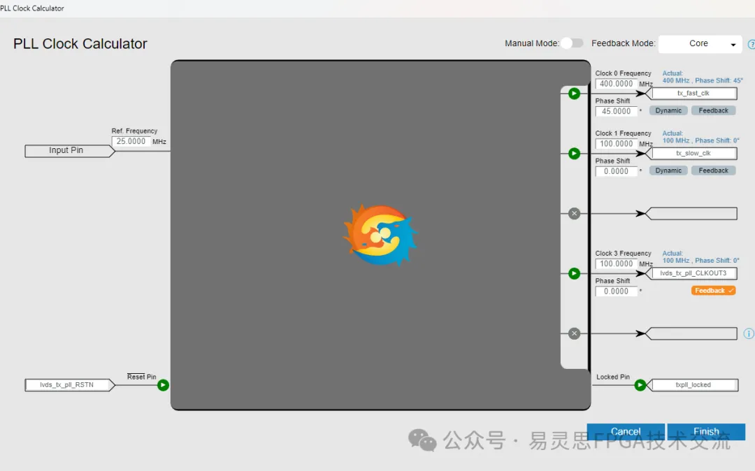 1718674813871546.png 8.png