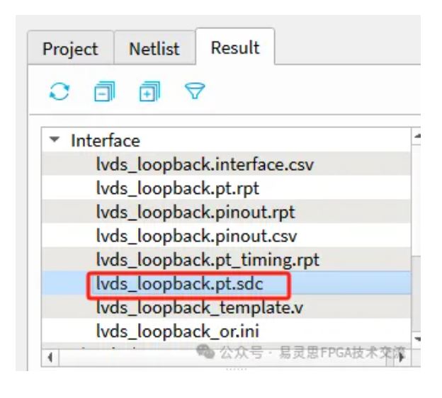 1718674832906850.jpg 11.JPG