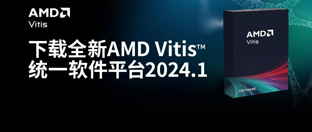 1718763146826505.png Vitis.png