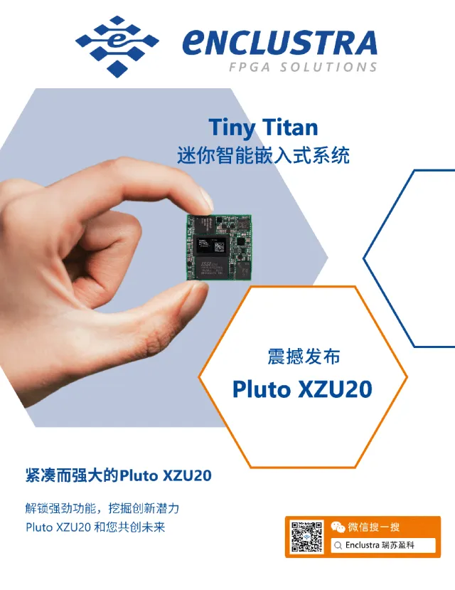 1718846971239064.png Pluto XZU20.png