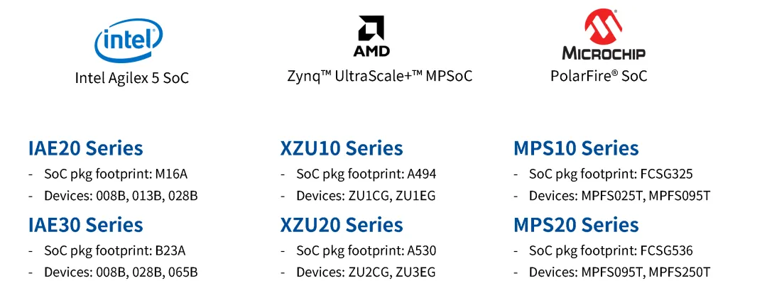 1718846986908226.png 产品系列.png