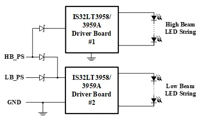 1720166415777344.png 图二、单颗LED恒流芯片驱动单组LED.png