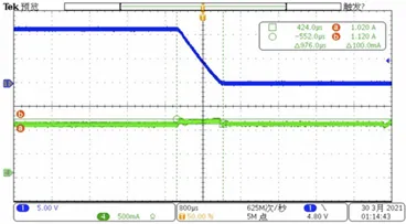 1720166441259931.png 图五、输出电流过冲改善.png