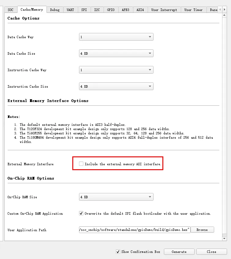 1721376232902548.png 1.png