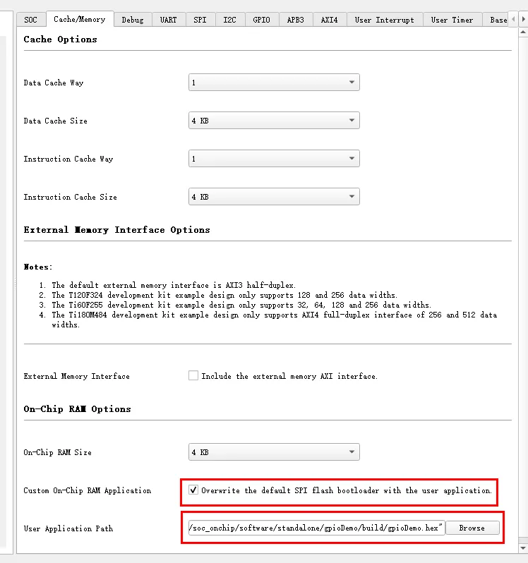 1721376269740689.png 2.png