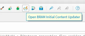 1721376289111014.png 5.png